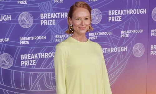 Netipičan odabir: Na prvi pogled jednostavna haljina skrivala je detalj koji mijenja sve