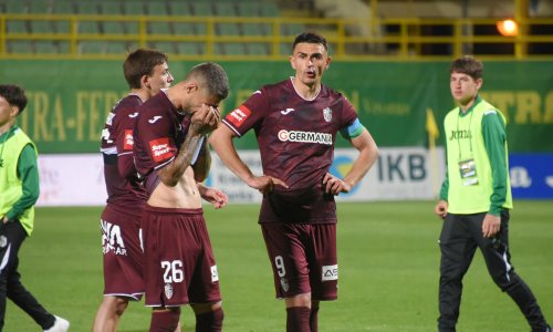 Evo tko je novi trener Istre: Debitirat će protiv Dinama