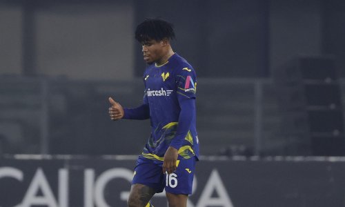 Izgubio od Modrićevog Milana pa se nakon utakmice potukao s navijačem