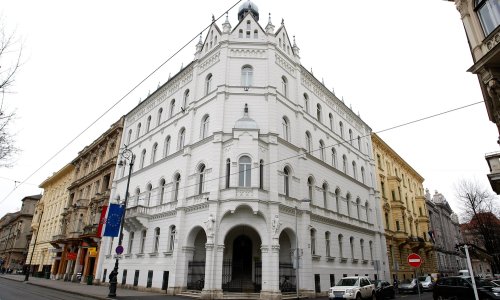 Europska komisija odobrila dokapitalizaciju HBOR-a: Novi milijuni za poduzetnike