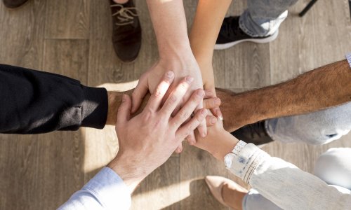 Znate li za teoriju o 'šest stupnjeva razdvojenosti'? Znanstvenici su je službeno dokazali