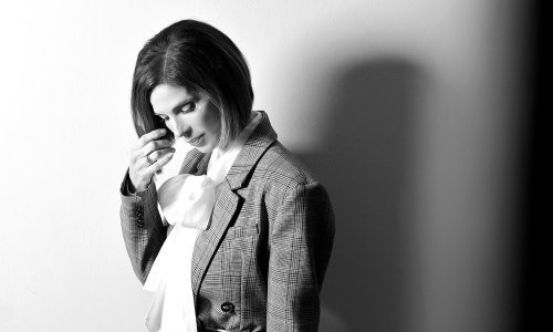 Bojana Gregorić Vejzović se dirljivom objavom oprostila od dizajnerice Danijele Car