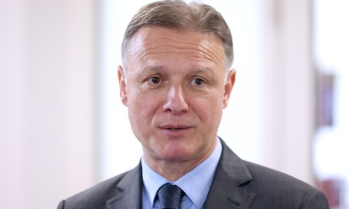 Jandroković: Odluka Crne Gore je posebno iritantna za Hrvatsku