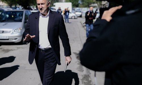 Novom bugarskom premijeru čestitali čelnici EU-a: Zadovoljstvo je ponovno vas pozdraviti