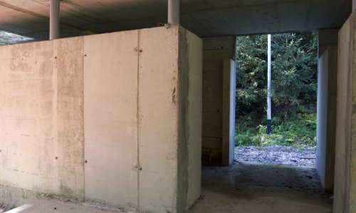 Kad će Zagreb riješiti ruglo uz ljetno kino?