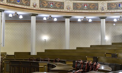 Ekologija grada upozorava: Zagreb nema kapaciteta za građevinski otpad