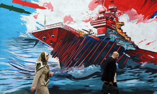 Teheran se oglasio uoči raspleta: Hoće li ovo promijeniti tijek pregovora?