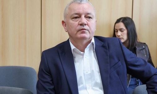 Bivši državni tajnik na suđenju ministrima: 'Upozoravao sam na redoslijed potpora'
