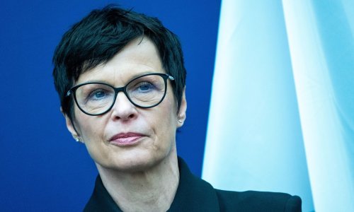 Srbija na rubu gubitka europskog novca: Bruxelles šalje ozbiljno upozorenje