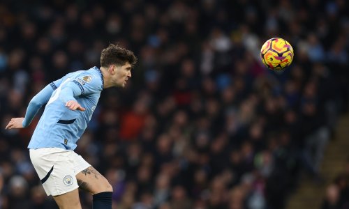 Kraj jedne ere u Cityju: Još jedna legenda odlazi nakon povijesnih uspjeha