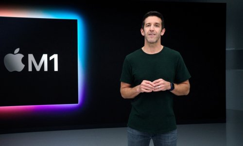 Tim Cook odlazi s čela Applea: Poznato tko preuzima vodstvo