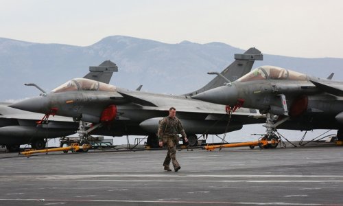 Dvije EU članice dogovaraju vojne i nuklearne poteze: 'Ne sviđa mi se to, ali moramo'