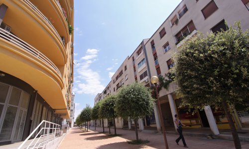 Zadarska županija sufinancira stambene kredite, evo tko sve može podnijeti zahtjev