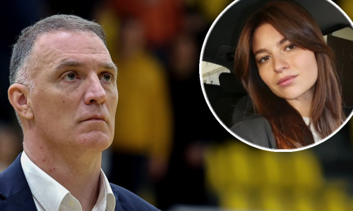 Miss Universe ima posebnu kandidatkinju: U utrku za krunu ušla kći poznatog domaćeg sportaša