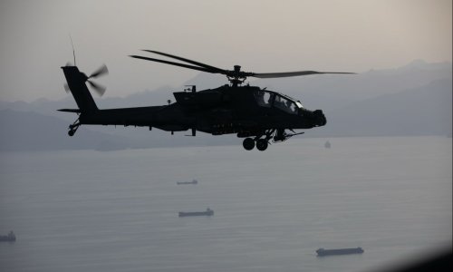 Teheran: Spremamo se pokazati nove karte na bojištu; Oglasio se Trump