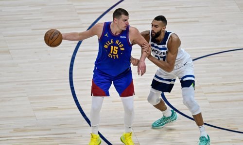 Denver imao 19 koševa razlike pa izgubio: Šokantan poraz NY Knicksa