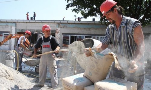 U Splitsko-dalmatinskoj županiji poslodavci radnicima duguju 32 milijuna kuna