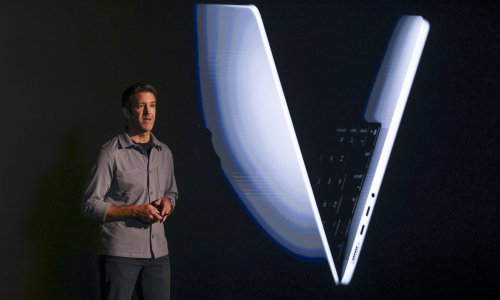 Hoće li preklopni iPhone biti glavna zvijezda ovog rujna? Evo što kažu insajderi