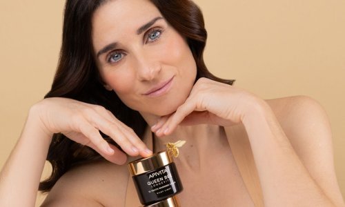 LONGEVITY: novi luksuz koji redefinira ljepotu i životni stil