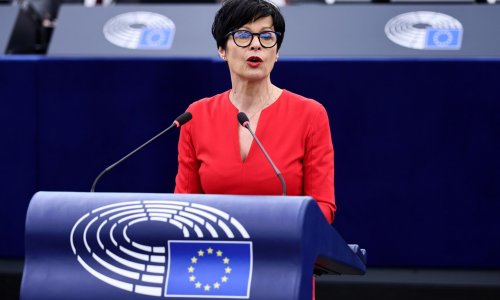 BiH na korak do gubitka europskog novca: 'Nečinjenje ima svoju cijenu'