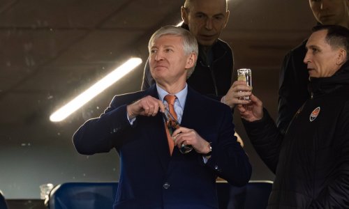 Najbogatiji Ukrajinac kupio megaluksuzni stan u Monaku za nevjerojatnu cijenu