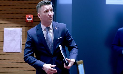 Novi zakon ubrzava razvoj digitalne infrastrukture i 5G mreža