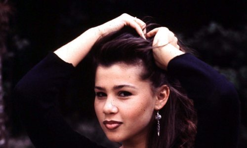 Posljednja Miss Jugoslavije s Tinom Turner drmala je svjetskim pozornicama, a danas gradi novi biznis u Hrvatskoj