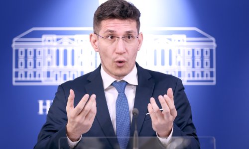 Troskot o otpadu u Lici: 'Svjedočimo organiziranom kriminalu koji izravno ugrožava'