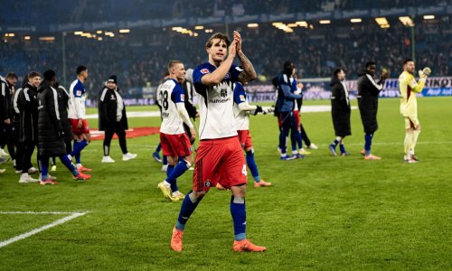 Zabrinjavajući razvoj situacije: Raste strah oko oporavka Luke Vuškovića