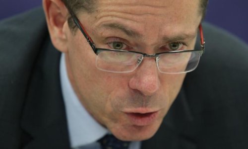 'U sukobima na istoku Ukrajine 2.593 mrtva'