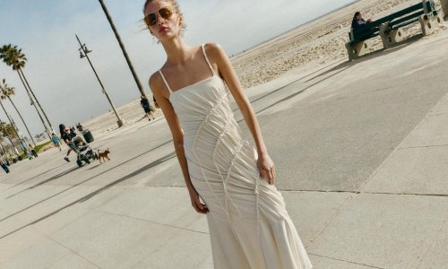 Zara je napravila genijalan zaokret, a njezin novi potez tjera strah u kosti luksuznim brendovima