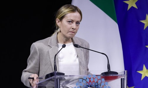 Meloni bijesna: Obitelji žrtava strašnog požara u Švicarskoj dobile bolničke račune