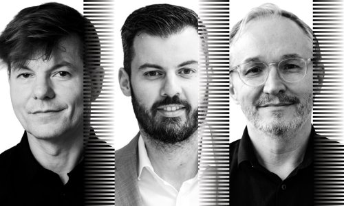 Tko još dolazi na Dane komunikacija? Najavljeno više od 100 programskih sadržaja i 200 govornika