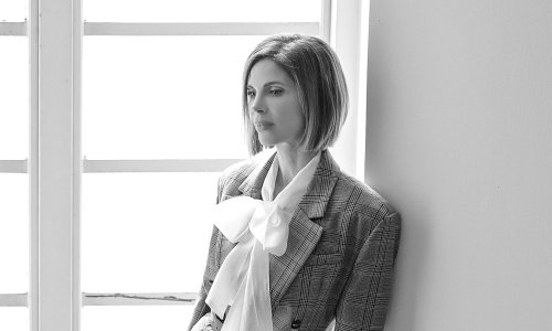 Tuga Bojane Gregorić Vejzović: Dirljiva ispovijest o praznini nakon odlaska ljubimice