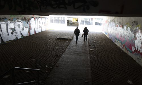 Jedna osoba poginula u eksploziji u Splitu: Oglasila se policija s novim informacijama