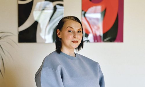 Ima 36 godina, vodi jednu od najtežih bitaka i treba našu pomoć: Jelena se bori protiv rijetkog sarkoma