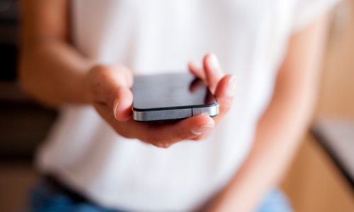 Kako zaštititi mobitel i tablet računalo od špijuniranja