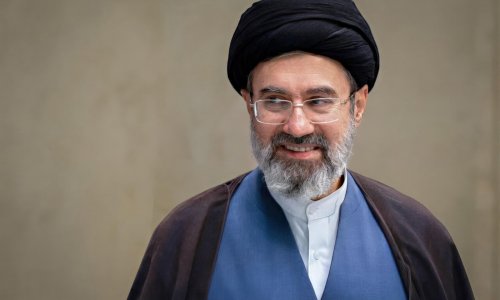 Iran ima jasan uvjet na početku pregovora: Pola imovine odmah pola nakon sporazuma