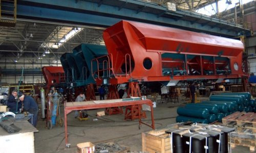 Đuro Đaković opet u gubitku, evo koji su glavni razlozi