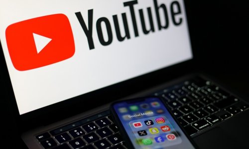 Nova značajka u testiranju: Moći ćemo razgovarati s YouTubeom?