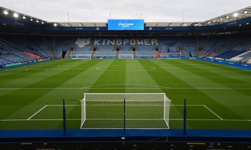 Kako je najljepša bajka u povijesti nogometa postala sramota kojoj prijeti četvrta liga