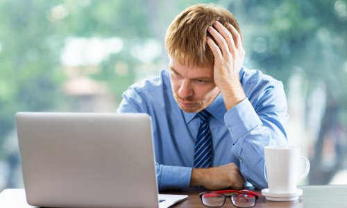Ako ostanete bez laptopa, ne morate ostati i bez podataka. Evo što trebate učiniti
