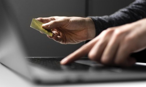 Slušao savjete 'financijskih stručnjaka' pa ostao bez 120.000 eura