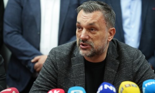 Povijesni sporazum na vidiku: BiH i Hrvatska grade plinovod, Rusija ispala iz igre