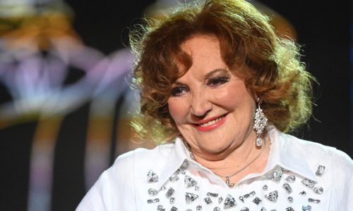 Tereza Kesovija iskreno o tome kako se nosi s bolovima i zašto joj je Split važniji i od rodnog grada