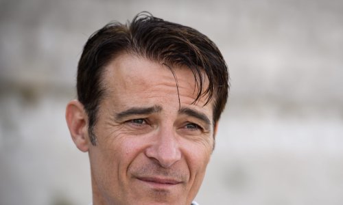 Ne odustaje od borbe za životinje i okoliš: Goran Višnjić nakon Zagreba poziva građane u Sisak