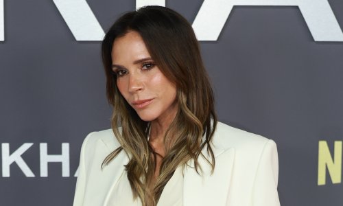 Recite zbogom pepeljasto plavoj: Ovoga proljeća hit je nova nijansa kose