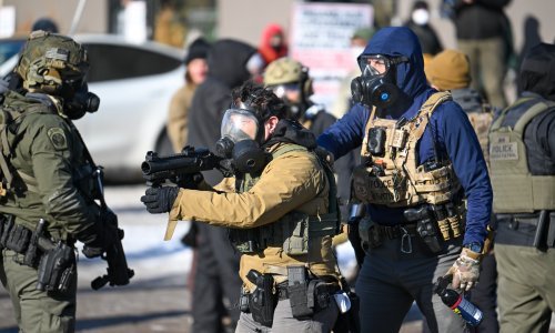 Deportacije migranata mogle bi republikance stajati gubitka izbora u studenome