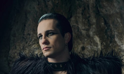 Predstavljaju Srbiju na Eurosongu, a iznenadili priznanjem: 'Suradnja iz snova bio bi nam Gibonni'