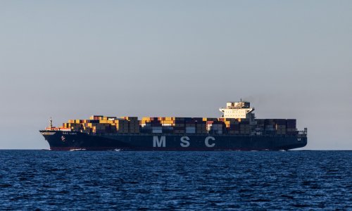 Dramatična utrka kroz Hormuz: BBC otkrio kako je dio brodova uspio pobjeći od iranske kontrole